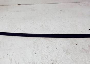 LISTWA SZYBY CZOŁOWEJ LEWA AUDI A5 8T0854327A