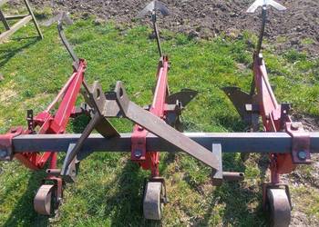 Sadzarka akpil Pilzno opsypnik akpil Pilzno