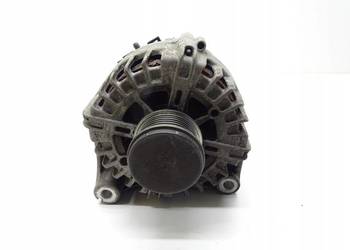 ALTERNATOR 180A BMW F10 F11 F20 F21 F30 F31 2.0D N47 7823343