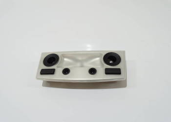 OŚWIETLENIE LAMPKA PODSUFITKI KABINY BMW E60 E61 6962057 (4642977)