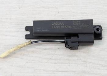 STEROWNIK MODUŁ ANTENY JAGUAR F-PACE AH42-15K603-AA