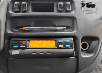 Sprzedam Mercedes Sprinter 416cdi