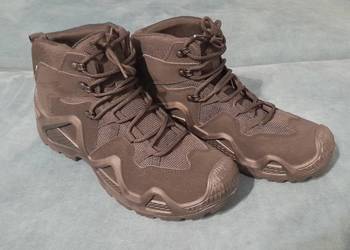 Buty turystyczne taktyczne + Gratisy.
