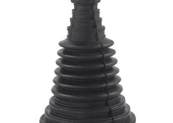 Osłona przegubu / osłona wałka / Ø 18/90 x 150 mm / 00825143