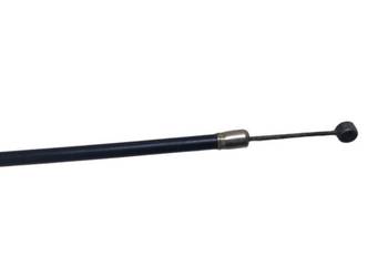 LINKA SSANIA ORGINAŁ APRILIA AMICO 50 AP8214068