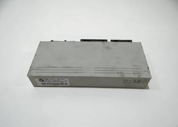 MODUŁ STEROWNIK KOMFORTU BMW X3 E83 LCI OE 3454607