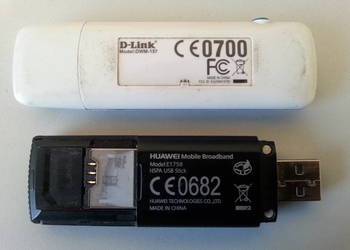 Modem GSM na karte Sim