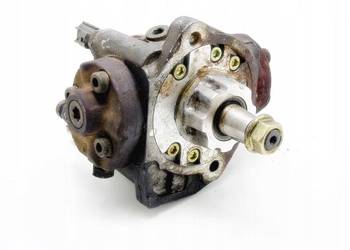 POMPA WTRYSKOWA 1.7 CDTI ASTRA H CORSA MERIVA COMB