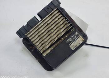 MODUŁ TOYOTA AVENSIS T25 89871-20050