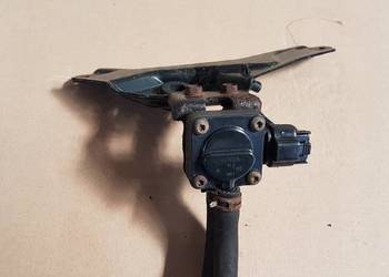 CZUJNIK CIŚNIENIA SPALIN DPF ACCORD VIII EL01590
