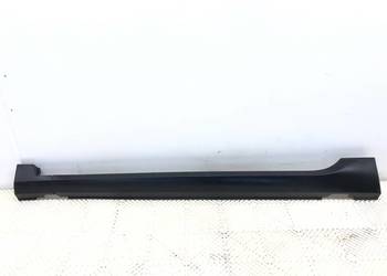 LISTWA PROGOWA LEWY PEUGEOT 2008 I Hatchback 96781716XT