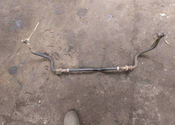 SUZUKI GRAND VITARA II drążek stabilizator