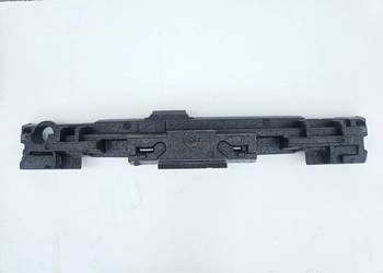 PEUGEOT 2008 II PIANKA ABSORBER ZDERZAKA PRZÓD PRZEDNIA 9852664280