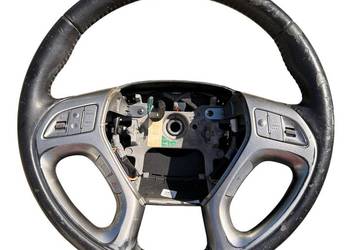Kierownica multifunkcyjna Hyundai IX35 2010-2015r