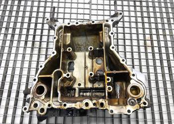 MISKA OLEJOWA GÓRNA SUBARU TRIBECA EZ36D 3.6 258KM ZBIORNIK