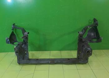 TOYOTA PRIUS II 1.5 B 07 VVTI HB 5D pas przedni okular