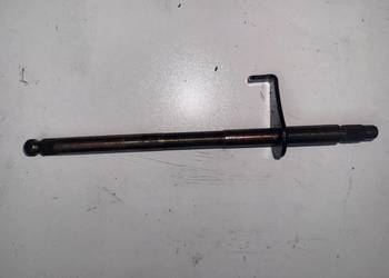 Wybierak biegów Kymco KPW K-PIPE 50