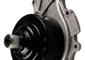 MERCEDES DIESEL OM651 Pompa wody OE