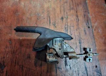 Dźwignia hamulca ręcznego Mazda 6 GG GY GJ6RLH