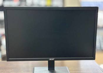 Monitor LED Acer EG220QPbipx 21,5 " 1920 x 1080 px TN