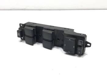 PRZEŁĄCZNIK SZYB MAZDA CX-7 EH6266350 06-14 SUV WŁĄCZNIK