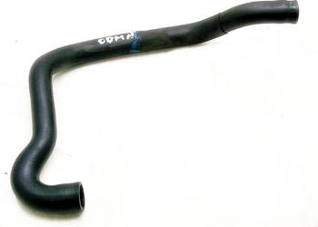 WĄŻ ODMY OLEJU PSA 1.6 8V 206 XSARA PICASSO 306