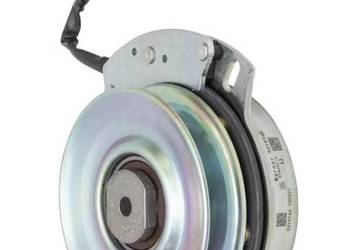 Sprzęgło noża ET50464