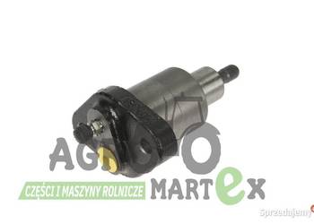 3695840M2 pompka hamulcowa cylinderek McCORMICK