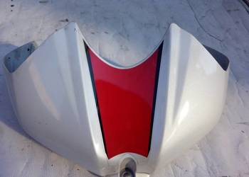 Yamaha YZF R6 części, owiewka, nakładka