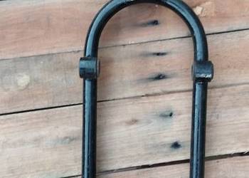 Wachacz przedni shl m 11 Wachacz przedni shl m 11