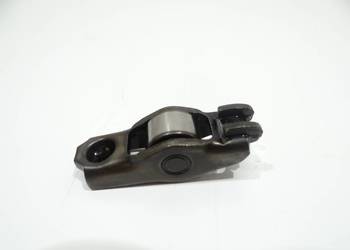 DŹWIGIENKA ZAWOROWA BMW X1 E84 N47D20C  (17193251)