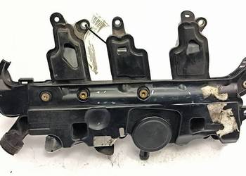 ODMA RENAULT MASTER III L2H2 118305765R