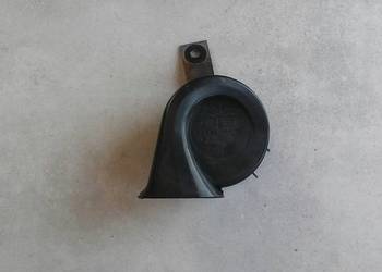 Syrena klakson infiniti M, Q70