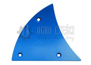 LEMKEN PIERŚ ODKŁADNICY B2K 3451000 / 3451001 AGRO PLUS