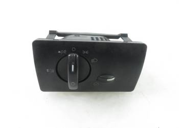 WŁĄCZNIK ŚWIATEŁ FORD MONDEO III 4S7T13A024DA