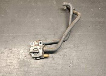 Kranik paliwa baku zbiornik paliwa bak części Yamaha TDR 125 deltabox 5AN