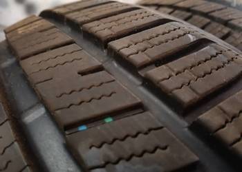 Opony TOYO , felgi BMW M Pakiet , Pirelli Okazja