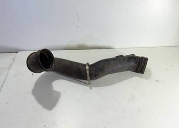 RURA RURKA POWIETRZA DUCATO BOXER 2.3 06-14