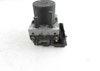 POMPA ABS FORD TRANSIT VI (2006-2014) 0265950398