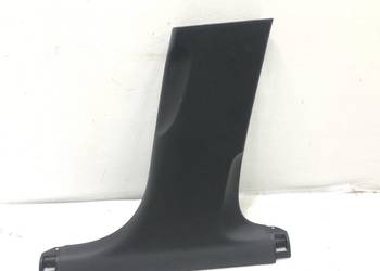 OSŁONA SŁUPKA PRAWA AUDI A5 8T 8T8867240 07-16