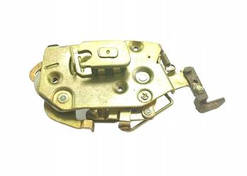 ZAMEK DRZWI PRAWY PRZÓD SAAB C900 1990-1993 NOWY ORYGINALNY 6949101