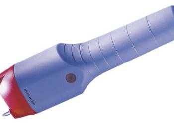 Poganiacz elektryczny "Kawe 21" VV7653