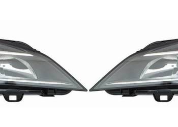 Opel Astra K 15-22 Reflektor przedni lampa przednia NOWA