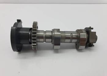 Walek Rozrzadu L Bmw 1250