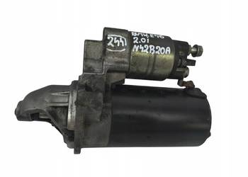 ROZRUSZNIK BMW E90 2.0I Bosch 0001108196 7505979