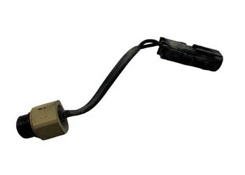 Czujnik temperatury cieczy POLARIS SPORTSMAN 500 HO OEM 3089892