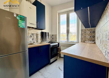 Mieszkanie 2 pokoje, ul. Czerniakowska Elbląg