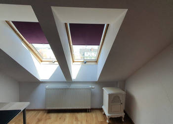 Mieszkanie Wrocław 44m2 2 pokojowe