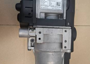 Webasto Thermo PRO 38 Scania T P G R L S 9029763K