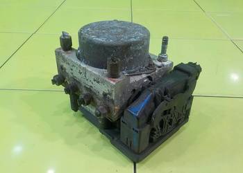 SUZUKI SX4 I 1.6 B 08r 5D pompa ABS 5611079J00